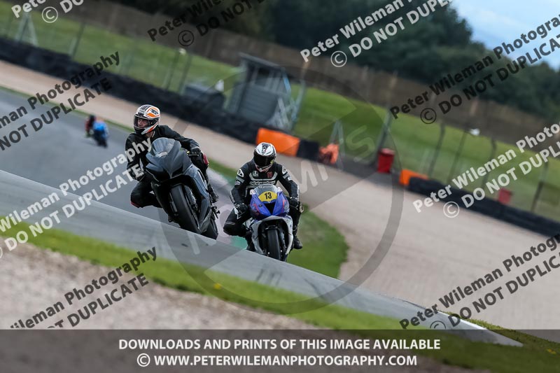 PJ Motorsport 2019;donington no limits trackday;donington park photographs;donington trackday photographs;no limits trackdays;peter wileman photography;trackday digital images;trackday photos